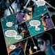 Illustration for article titled What DC Is Doing Right With the New Versions of Superman and Batman